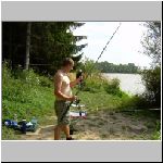 Kozlov 3.9.2008 13-19-46.JPG